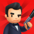 特工隐形大师v0.1.0