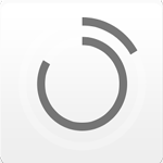 闹钟onev3.0.2
