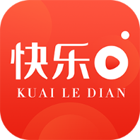 快乐点v1.0.5