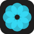 储壁纸v1.0.0