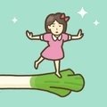 小姐姐跳大葱v0.1.0