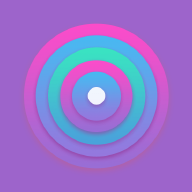 跳跳电音livev3.7.1