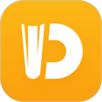 点阅读书v5.0.1