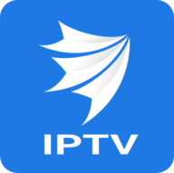 金枪鱼tvv1.2.0