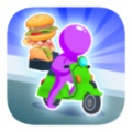 送货团伙v1.0.8