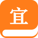宜搜免费小说v1.2