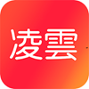 凌云商城v3.0.41