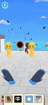 魔法连击v0.1.6