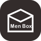 优品男装盒子v2.0.5