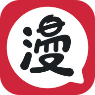 白马屋漫画v3.88.03