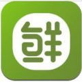 鲜丰物语v1.0.1