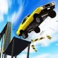 爬山王者挑战赛v1.0.0