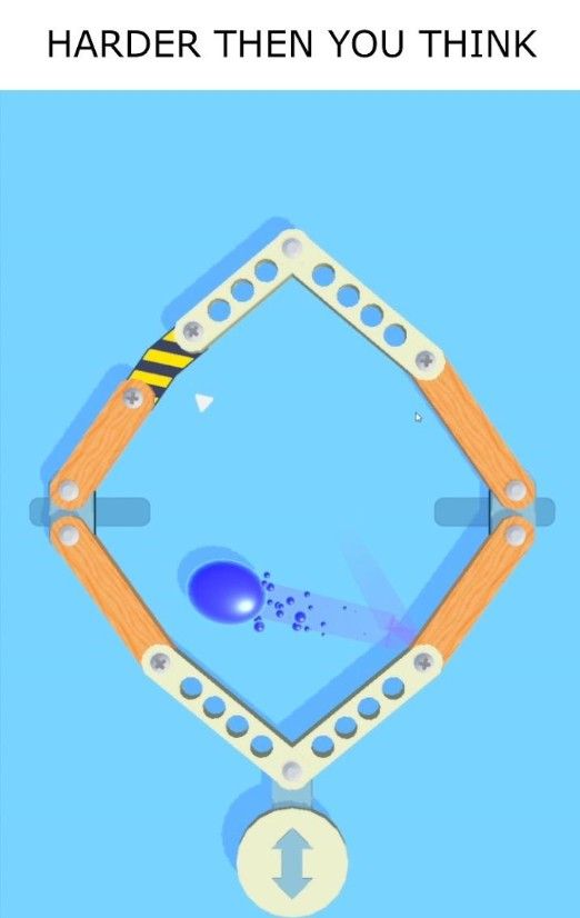 把球弹出去v0.1.7