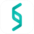 顾小家v3.0.3