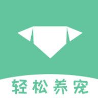 未来宠v1.2.0