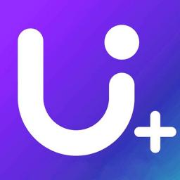 优客惠v1.0.9