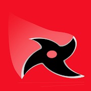 手里剑高手v0.5