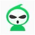 葫芦小说v2.3.0