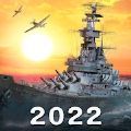 炮艇战2022v3.4.7
