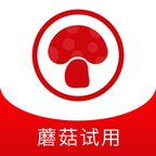 亿智蘑菇v5.2.19