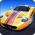 跑车比赛模拟器v1.6