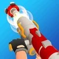 火力小队战v1.0