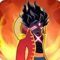 火柴人海盗战斗v1.4