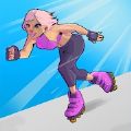 翻滚坡道v0.1