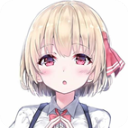 羞羞v1.0