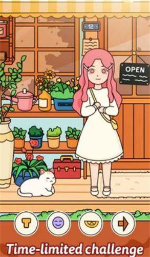 脑力大找茬v2.1.1