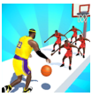 我要进NBAv0.0.24