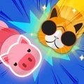 蛇蛇大乱斗v1.0.0