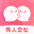 点陪v2.0.46.0