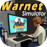 网吧商人模拟器v0.4