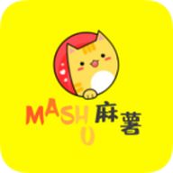 麻薯影视v1.0.3