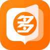 多阅小说完整版v1.3.4