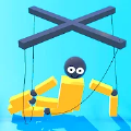 提线木偶跑酷v0.1.0
