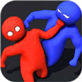 红蓝双人摔跤v1.3