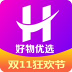 好物优选v7.5