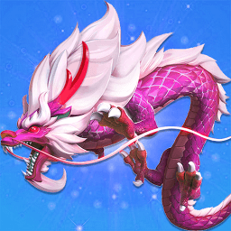 我要找到你v1.0