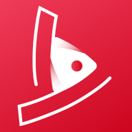 肚兜看看v1.1.5