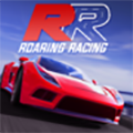 咆哮赛车v1.0.05