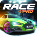超炫极速赛车手v1.8