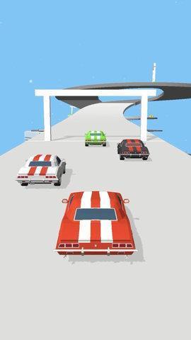 飙酷车王v1.9.1