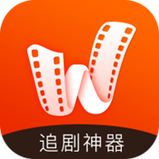 海鸥追剧v3.2.1