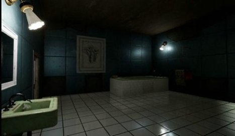 木屋历险v2.0.0