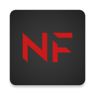 奈飞影视v1.0.14 beta