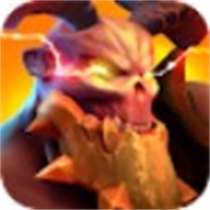 恶魔格斗家v0.1