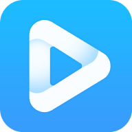 看看影视v1.0.8