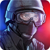 反恐袭击精英v1.16